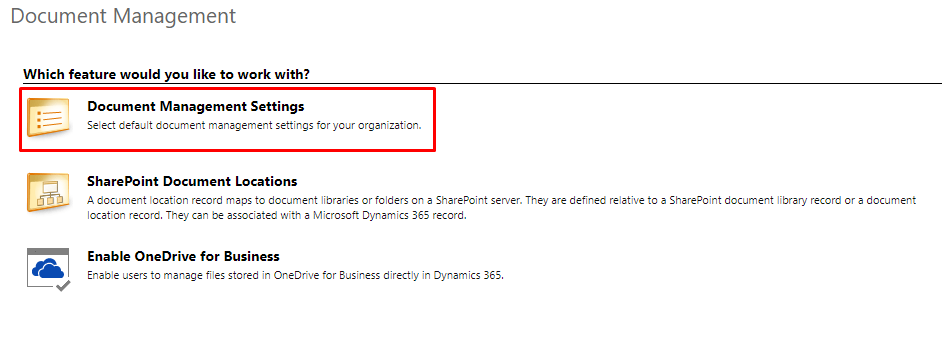 Pre-Image vs Post-Image Plugins
